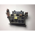 Ford Fiesta Sigorta Body Beyni 89FG14A073AA 89FG-14A074-AA