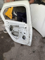 Oto Çıkma Parça / Renault / Symbol / Kaporta & Karoser / Sol Arka Kapı / Çıkma Parça 