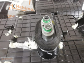 Oto Çıkma Parça / Hyundai / ix35 / Kalorifer / Kalorifer Kutusu / Çıkma Parça 