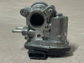 HONDA CR-V EGR VALFİ 1.6İ-DTEC 18710-RZ0-G0 2015 - 2020