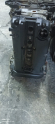 Oto Çıkma Parça / Opel / Corsa / Motor / Külbütör Kapağı / Çıkma Parça 
