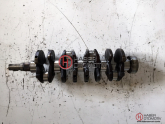 TOYOTA - COROLLA / 4A 1.6 ENJEKSİYONLU KRANK MİLİ