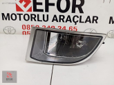 Oto Çıkma Parça / Temsa / Safir / Elektrik / Tavan Lambası / Sıfır Parça 