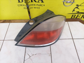 Oto Çıkma Parça / Opel / Astra / Far & Stop / Sağ Arka Stop / Çıkma Parça 
