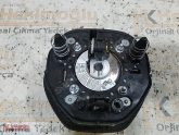 Oto Çıkma Parça / Renault / R 5 / Direksiyon / Direksiyon Airbag / Çıkma Parça 