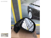Oto Çıkma Parça / Chevrolet / Captiva / Ayna / Sol Dış Ayna / Sıfır Parça 