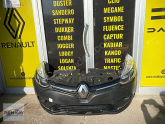 Oto Çıkma Parça / Renault / Clio / Tampon / Ön Tampon / Sıfır Parça 