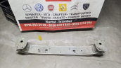 Oto Çıkma Parça / Fiat / Doblo / Tampon / Tampon Demiri / Çıkma Parça 