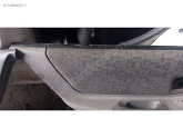 Oto Çıkma Parça / Hyundai / Accent / Koltuk & Döşeme / Kapı Döşemesi / Çıkma Parça 