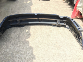 Oto Çıkma Parça / Volvo / S40 / Tampon / Arka Tampon / Çıkma Parça 