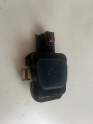 Oto Çıkma Parça / Mercedes / C200 / Oto Cam / Yağmur Sensörü / Çıkma Parça 