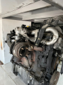 Oto Çıkma Parça / Renault / Kangoo / Motor / Motor (komple) / Çıkma Parça 