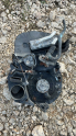 Oto Çıkma Parça / Hyundai / H100 / Kalorifer / Kalorifer Kutusu / Çıkma Parça 
