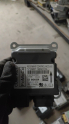 DM5T 14B321 RA 0 285 011 578 FORD C-MAX İÇİN AİRBAG BEYNİ
