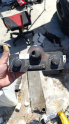 Oto Çıkma Parça / Renault / Megane / Klima / Kontrol Paneli / Çıkma Parça 