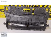 Oto Çıkma Parça / Renault / Scenic / Tampon / Izgara Çıtası / Çıkma Parça 