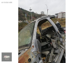Oto Çıkma Parça / Ford / Ranger / Kaporta & Karoser / Kesme Tavan Sacı / Çıkma Parça 