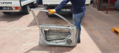 Oto Çıkma Parça / Hyundai / Elantra / Kaporta & Karoser / Sol Ön Kapı / Çıkma Parça 