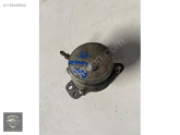 FİAT LİNEA E5 FREN VAKUMU EURO CARS