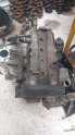 OPEL ASTRA G 1.4 MOTOR.OTO ERKAN ÜNYE