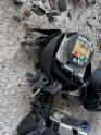 Oto Çıkma Parça / Opel / Corsa / Airbag / Emniyet Kemeri / Çıkma Parça 