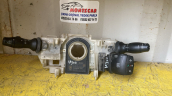 RENAULT LATİTUDE SİNYAL SİLECEK KOLU MONTECAR