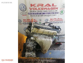 Oto Çıkma Parça / Volkswagen / Bora / Motor / Motor (komple) / Çıkma Parça 