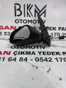 Oto Çıkma Parça / Nissan / Micra / Ayna / Sol Dış Ayna / Çıkma Parça 