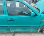 VOLKSWAGEN POLO HB SAĞ ÖN KAPI