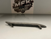 Oto Çıkma Parça / Renault / Megane / Tampon / Tampon Braketi / Çıkma Parça 