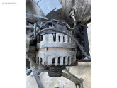 Oto Çıkma Parça / Peugeot / 301 / Elektrik / Şarj Dinamosu / Çıkma Parça 