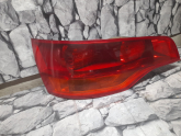 Oto Çıkma Parça / Audi / Q7 / Far & Stop / Sol Arka Stop / Çıkma Parça 