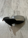 Oto Çıkma Parça / Citroen / C-elysee / Ayna / Sol Dış Ayna / Çıkma Parça 