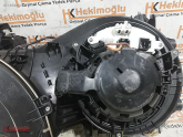 Oto Çıkma Parça / Bmw / 3 Serisi / Kalorifer / Kalorifer Motoru / Çıkma Parça 