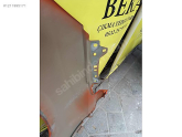 Oto Çıkma Parça / Opel / Corsa / Kaporta & Karoser / Sağ Ön Çamurluk / Çıkma Parça 