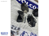 Oto Çıkma Parça / Ford / Tourneo Connect / Airbag / Emniyet Kemeri / Çıkma Parça 