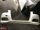 AUDİ A3 ÖN TAMPON 2008-2012 VE TÜM ÇIKMA ORJİNAL PARÇALAR