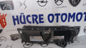 Oto Çıkma Parça / Peugeot / 3008 / Tampon / Ön Tampon / Çıkma Parça 