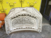 Oto Çıkma Parça / Chevrolet / Captiva / Kaporta & Karoser / Kaput / Çıkma Parça 