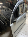OPEL COMBO C SOL ÖN KAPI