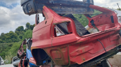 Oto Çıkma Parça / Opel / Astra / Kaporta & Karoser / Arka Çamurluk / Çıkma Parça 