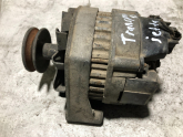 Oto Çıkma Parça / Volkswagen / Jetta / Elektrik / Şarj Dinamosu / Çıkma Parça 