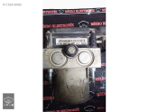 RENAULT TRAFIC OPEL VIVARO ABS BEYNI 0265800839 8200923478