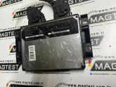 Oto Çıkma Parça / Citroen / Berlingo / Beyin / Motor Beyni / Çıkma Parça 
