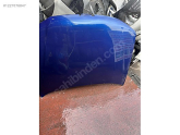 Oto Çıkma Parça / Peugeot / 306 / Kaporta & Karoser / Kaput / Çıkma Parça 