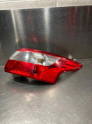 FORD FOCUS ÇIKMA ORJİNAL SAĞ - SOL STOP