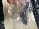 KALORİFER REZİSTANSI NAVARA 06-14/D22 98-01//QASHQAI 07-