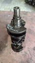 Oto Çıkma Parça / Ford / Fiesta / Motor / Krank / Çıkma Parça 
