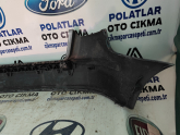 Oto Çıkma Parça / Audi / A3 / Tampon / Arka Tampon / Çıkma Parça 