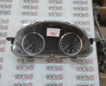 TOYOTA COROLLA  83800-F2871 GÖSTERGE PANELİ